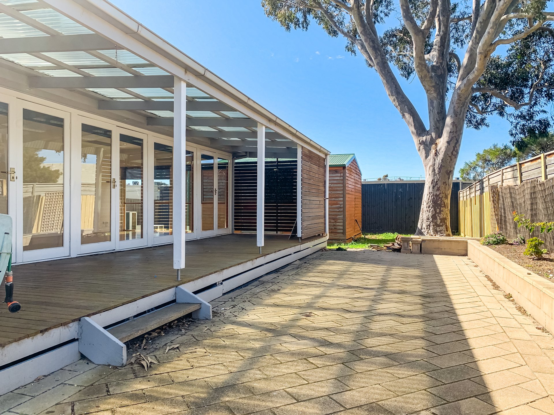 7 Scarlet Street Mordialloc