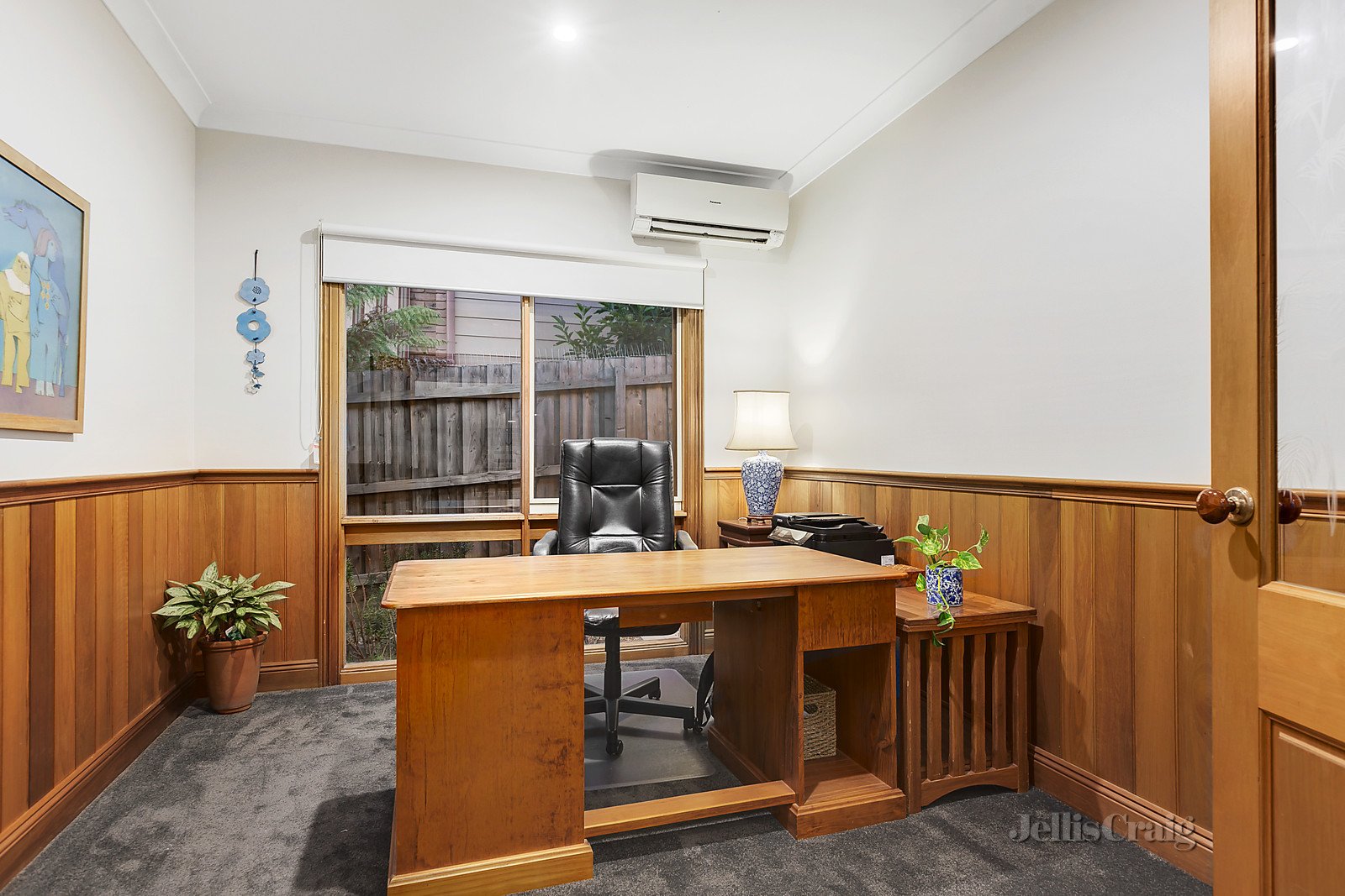 7 Schafter Drive, Doncaster East image 9