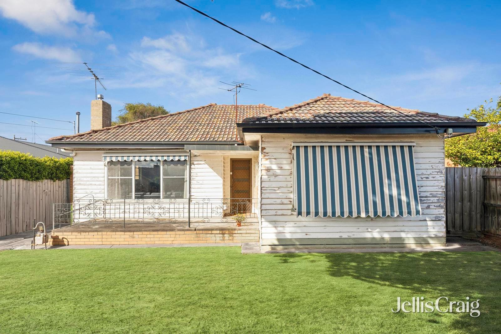 7 Searle Street, Geelong&nbsp;West image 1