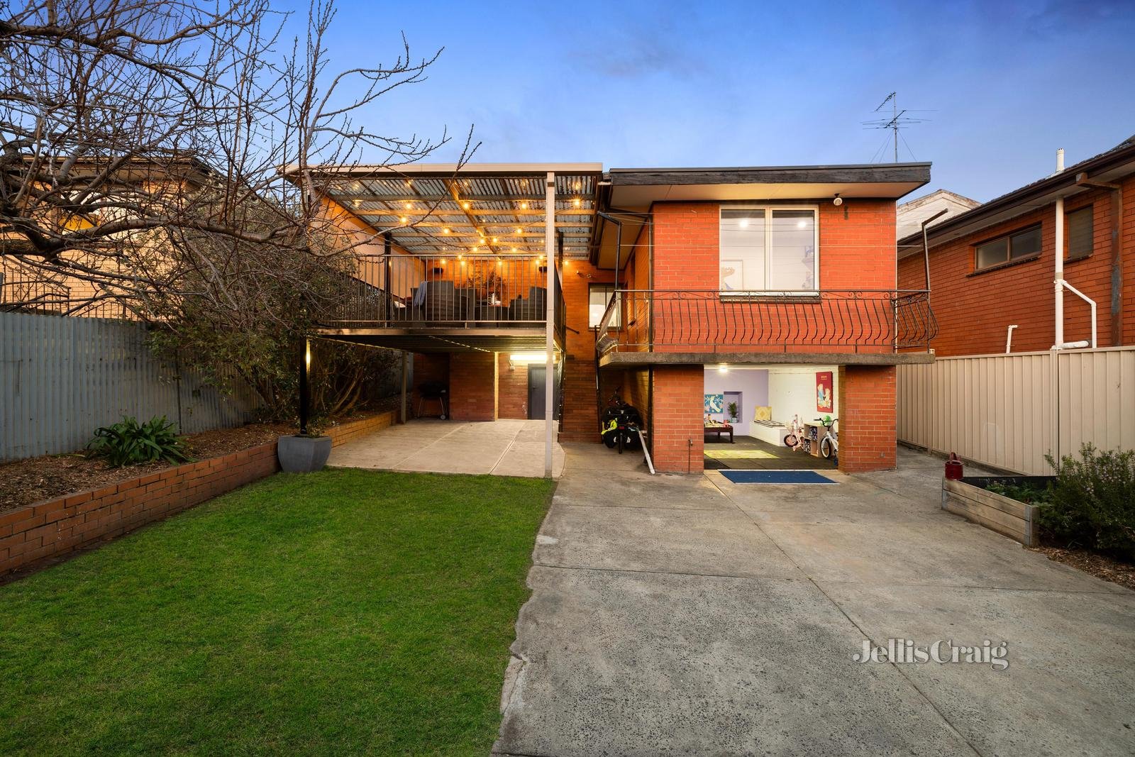 7 Selbourne Street, Ascot Vale image 10