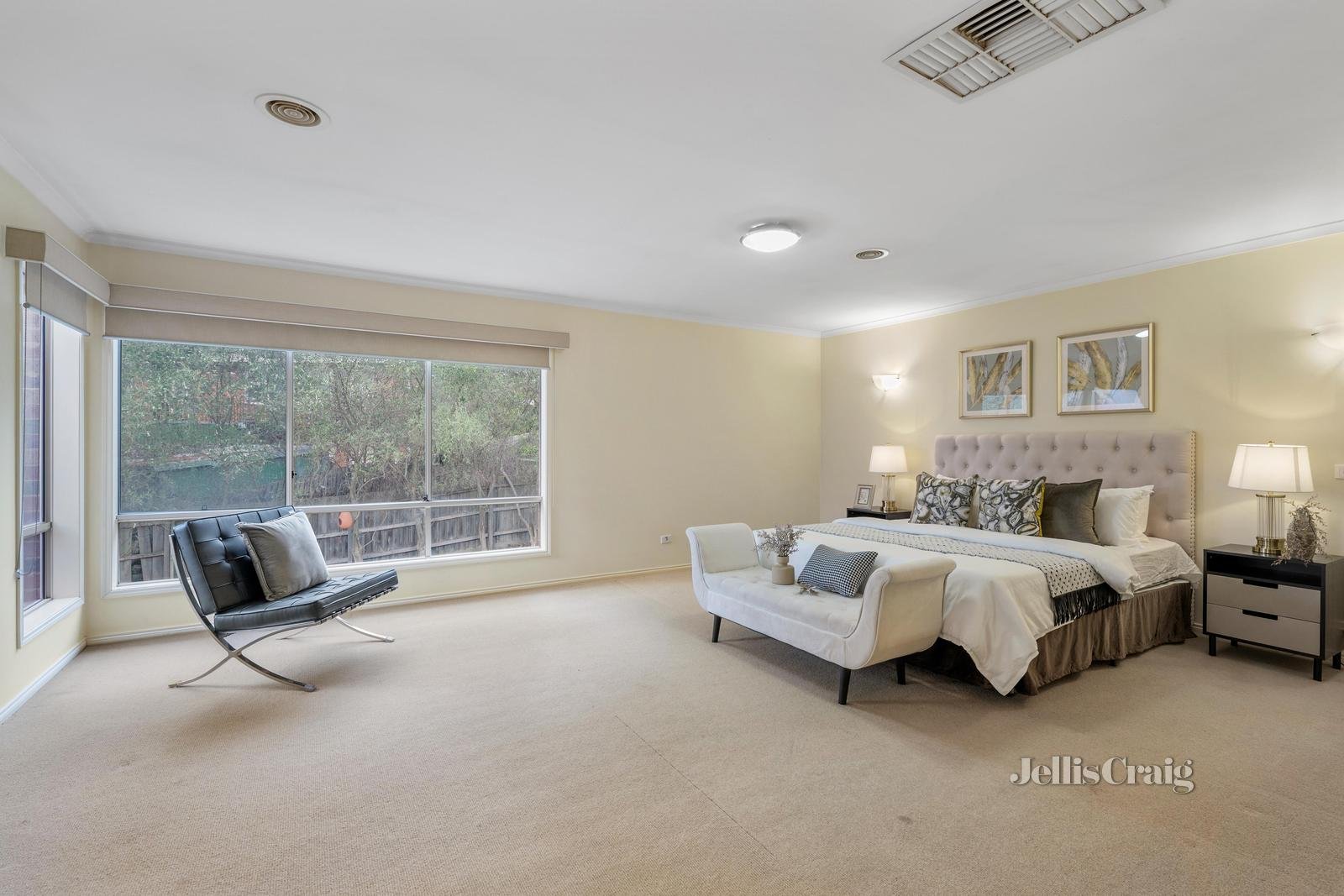 7 Selby Street, Mount Waverley image 7