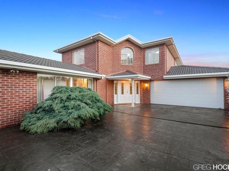 7 Selwood Place, Altona Meadows image 3