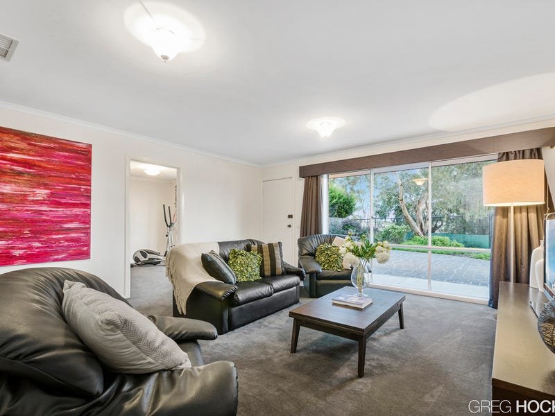 7 Selwood Place, Altona Meadows image 4