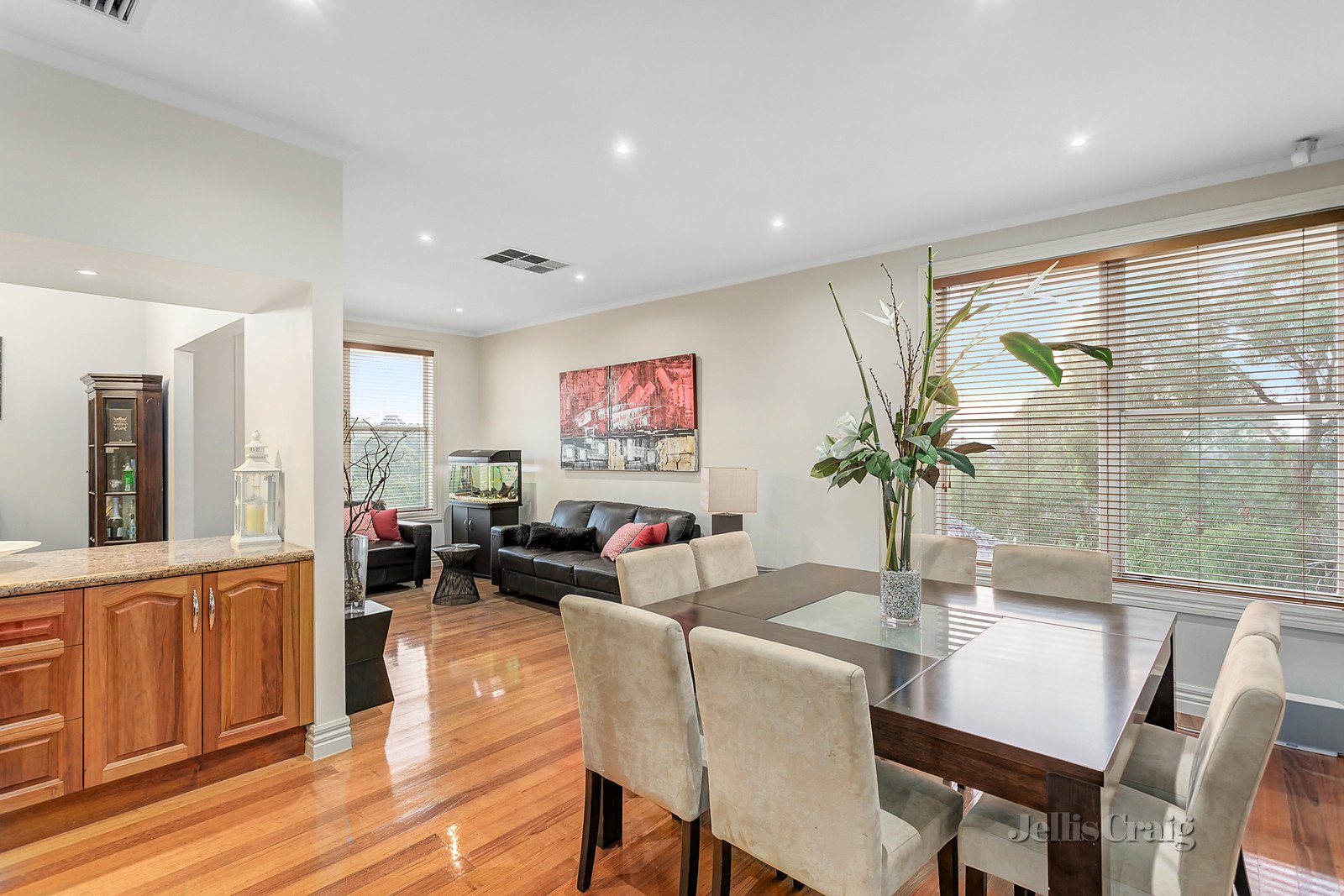 7 Selwyn Court, Templestowe image 5