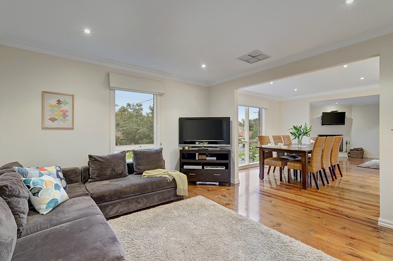 7 Settlers Hill Crescent, Croydon Hills image 5