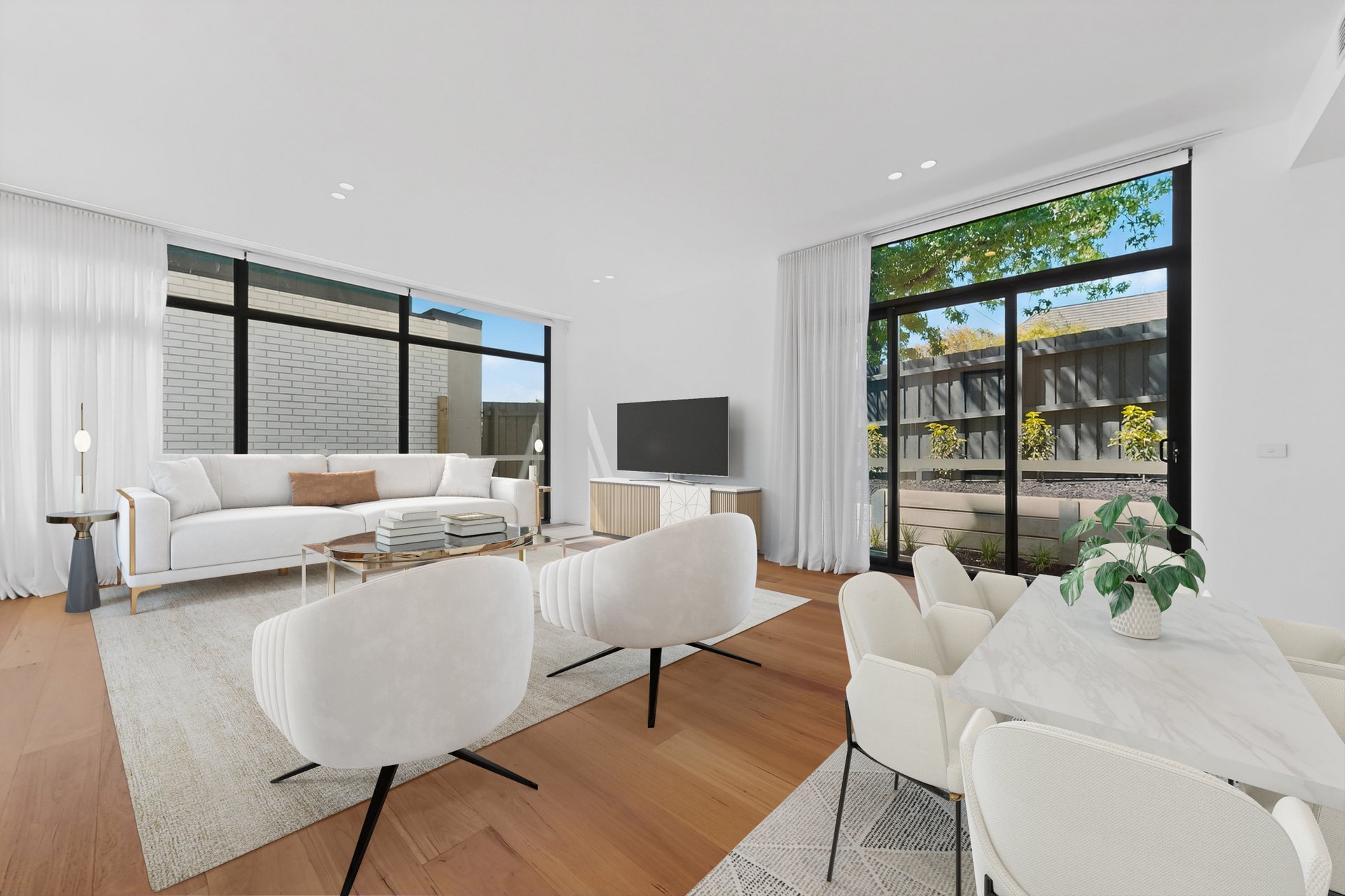 7 Sevenoaks Street, Balwyn image 3