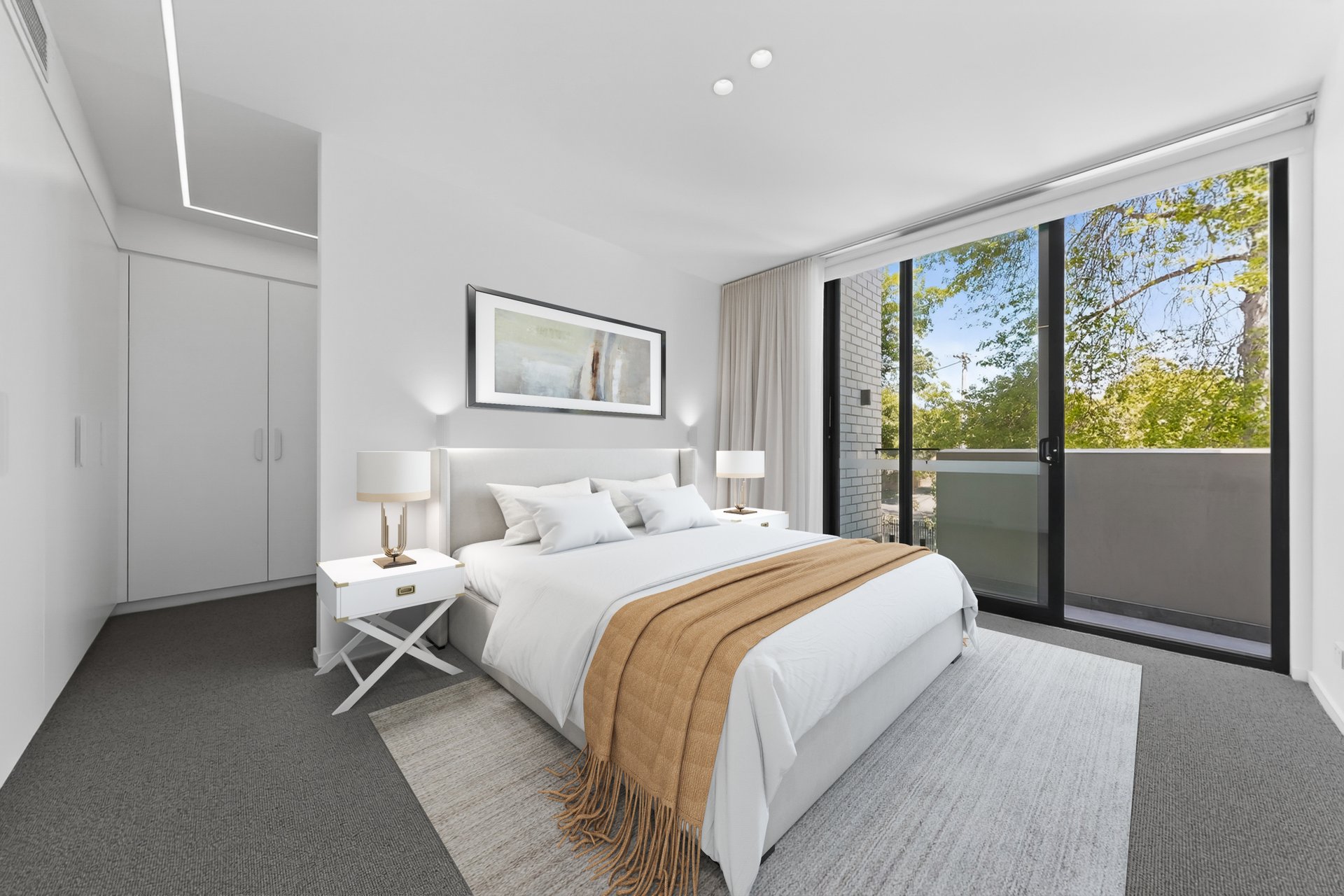 7 Sevenoaks Street, Balwyn image 5