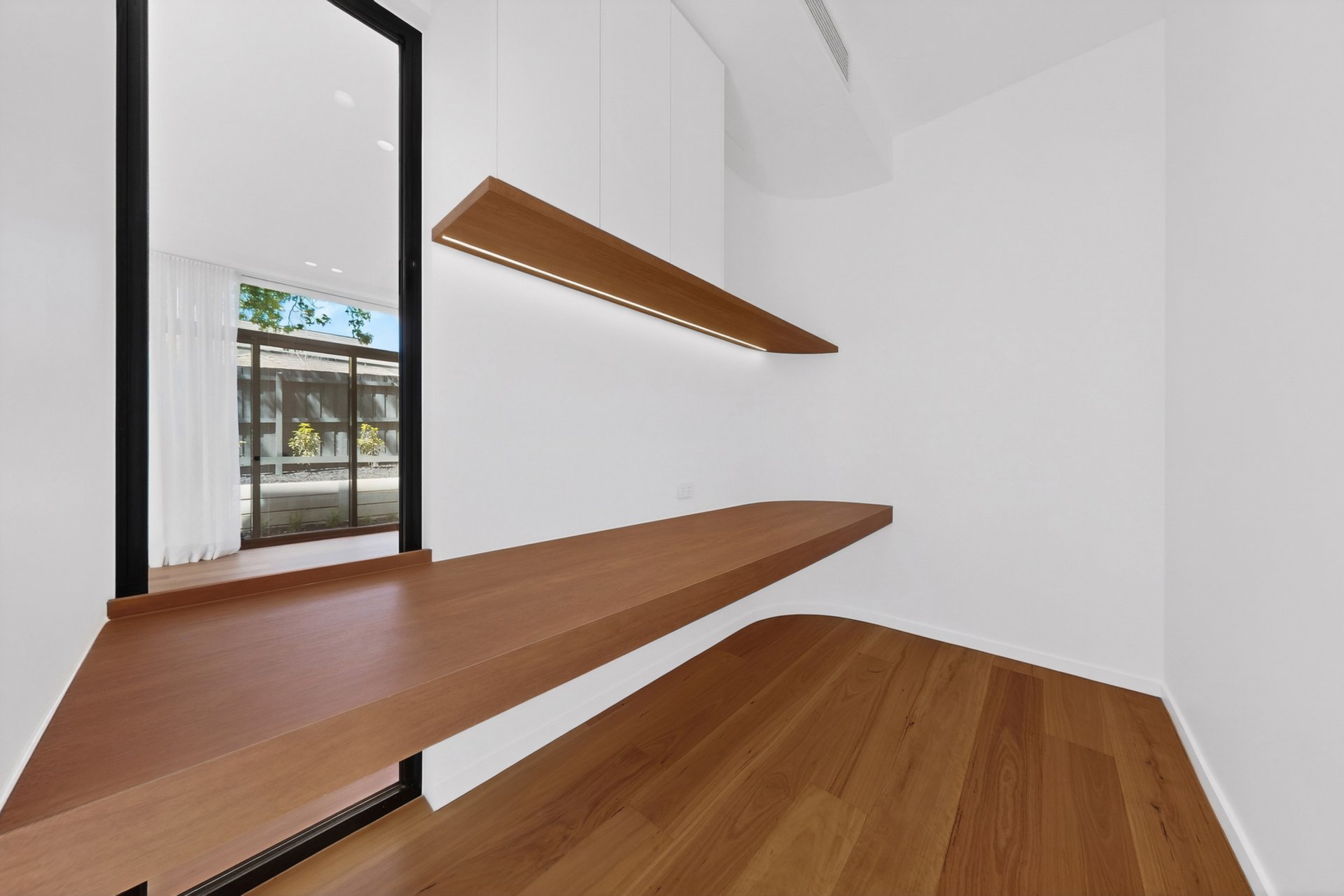 7 Sevenoaks Street, Balwyn image 6