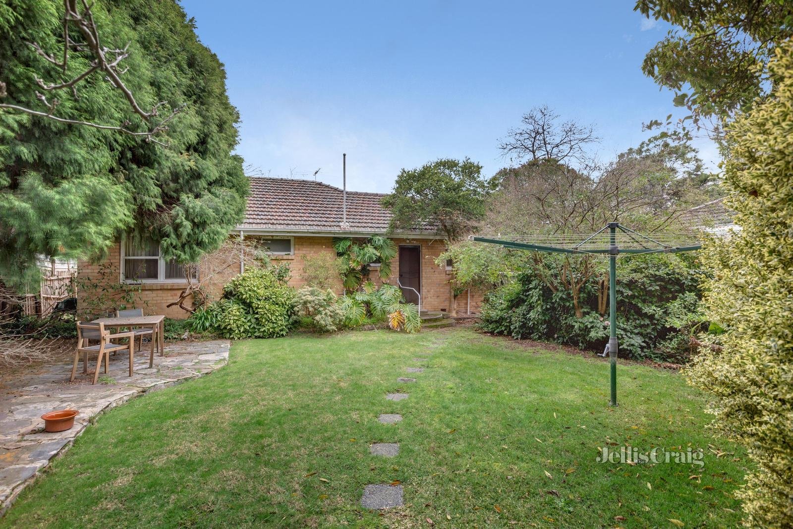 7 Shady Grove, Nunawading image 5