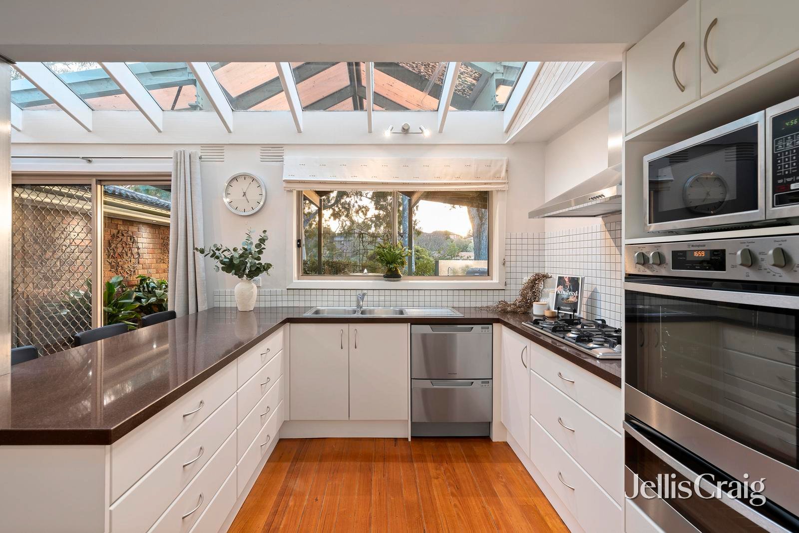 7 Shakespeare Drive, Templestowe image 4