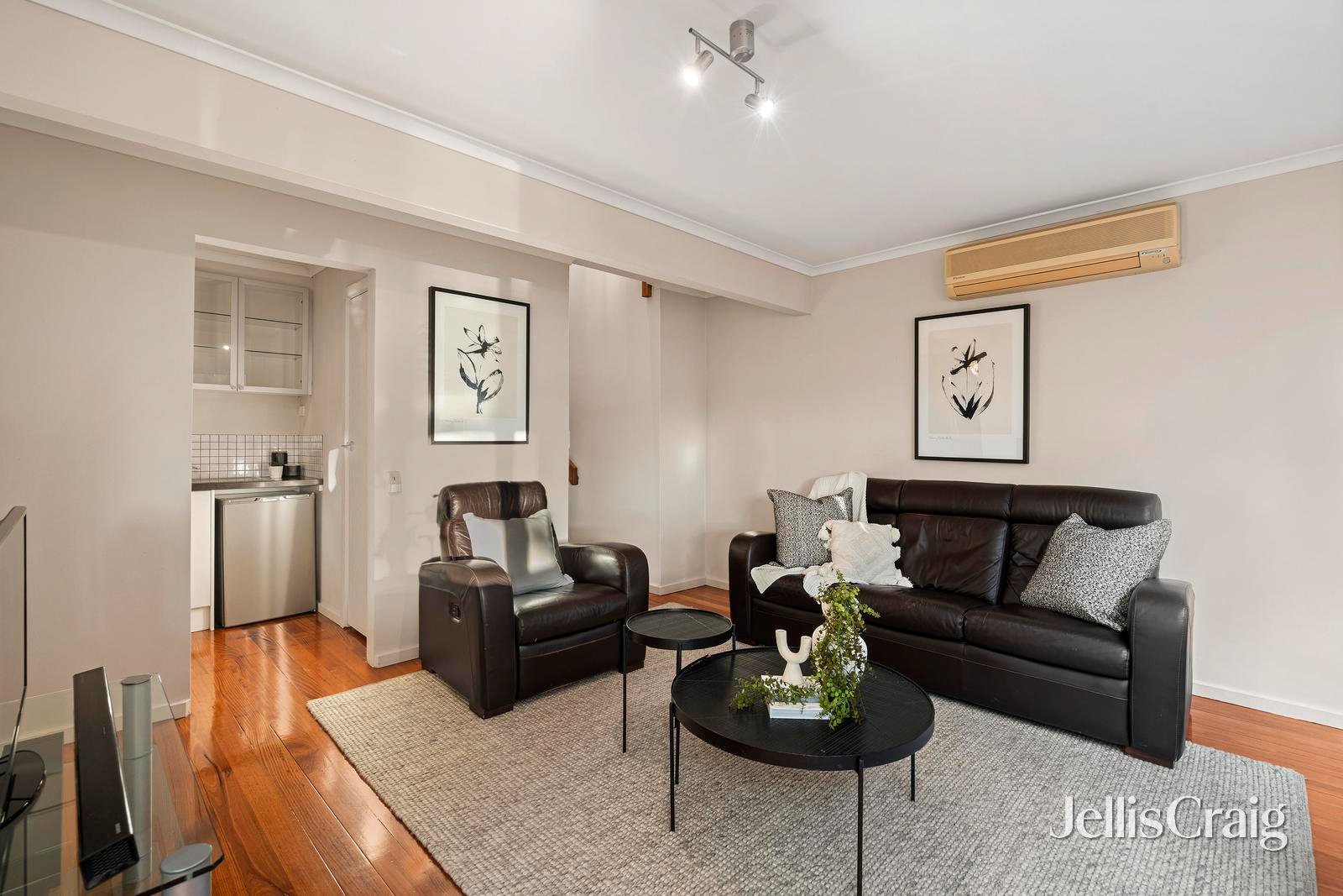 7 Shakespeare Drive, Templestowe image 6