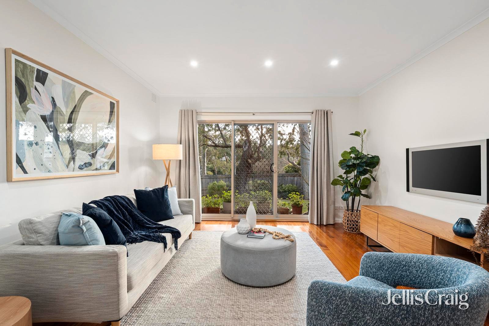7 Shakespeare Drive, Templestowe image 7