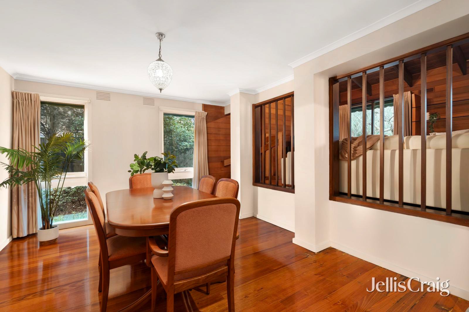 7 Shakespeare Drive, Templestowe image 8