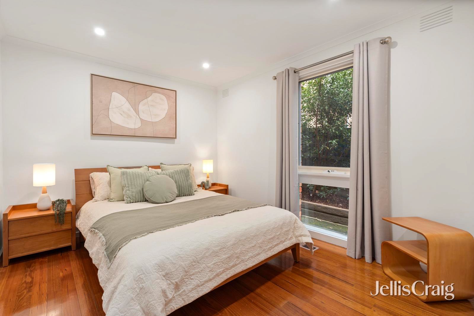 7 Shakespeare Drive, Templestowe image 12