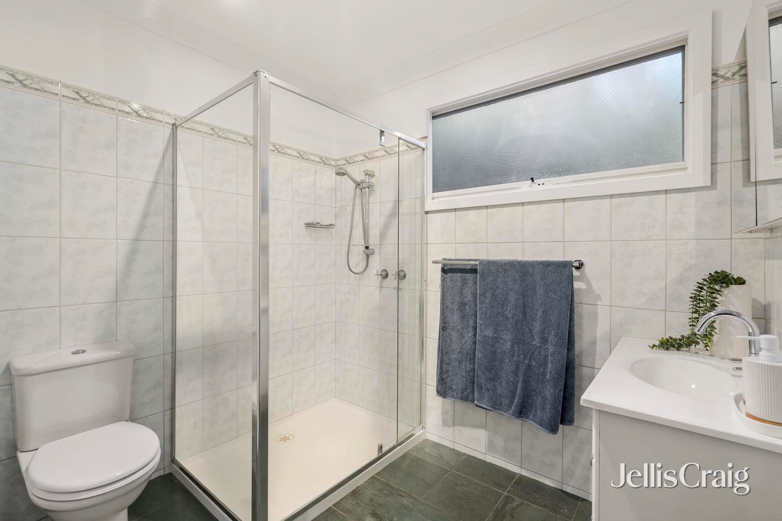 7 Shakespeare Drive, Templestowe image 13