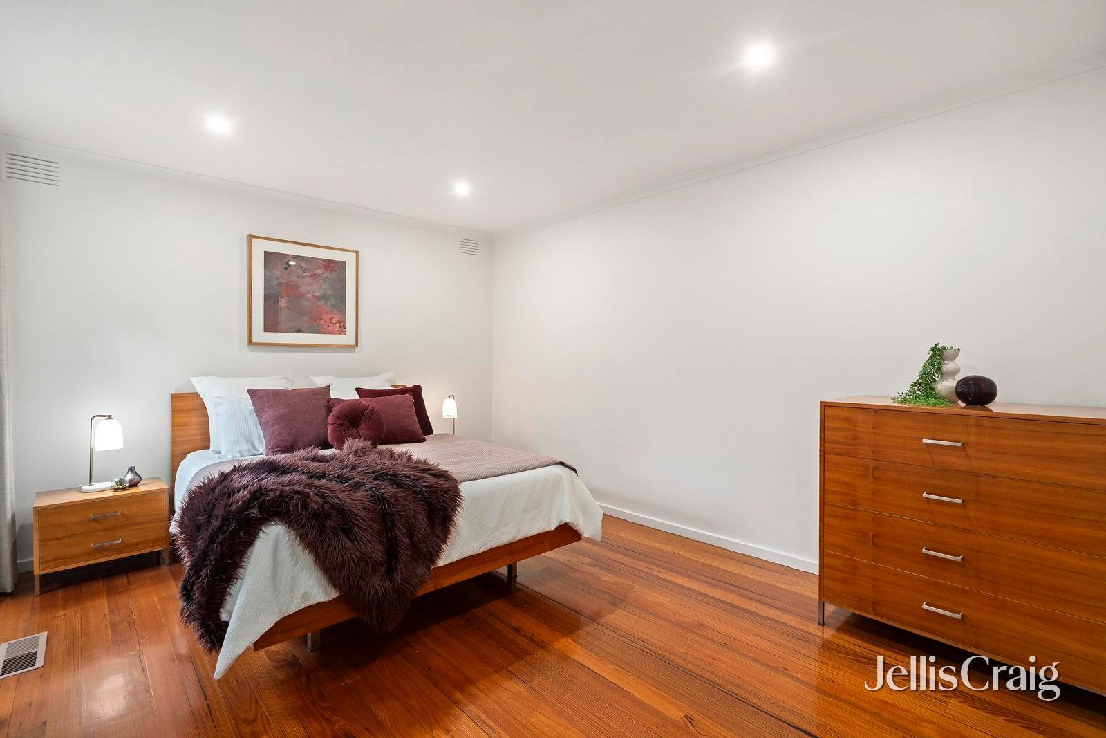 7 Shakespeare Drive, Templestowe image 14