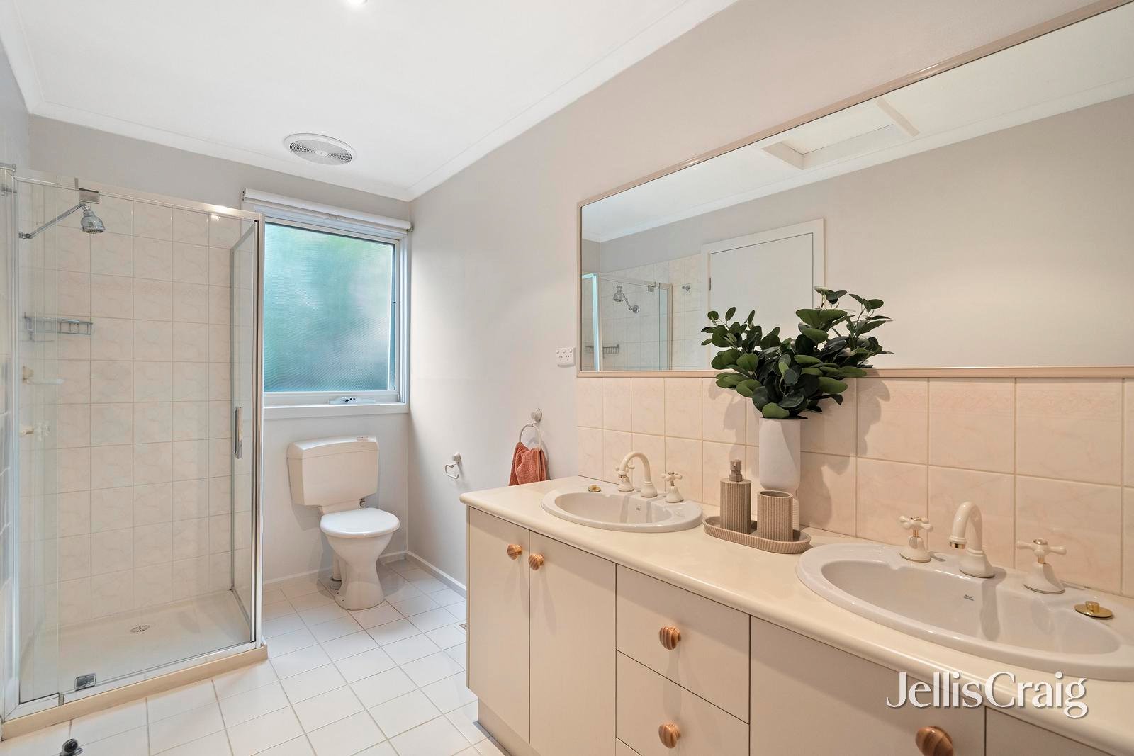 7 Shakespeare Drive, Templestowe image 15