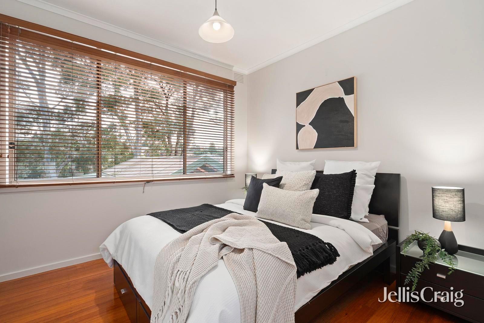 7 Shakespeare Drive, Templestowe image 16
