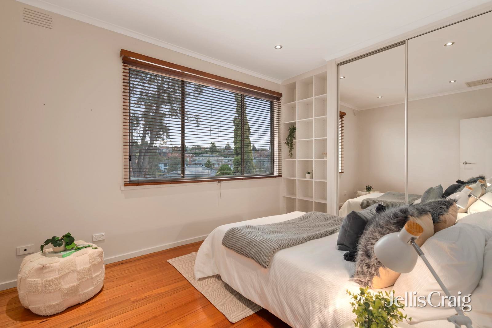 7 Shakespeare Drive, Templestowe image 17