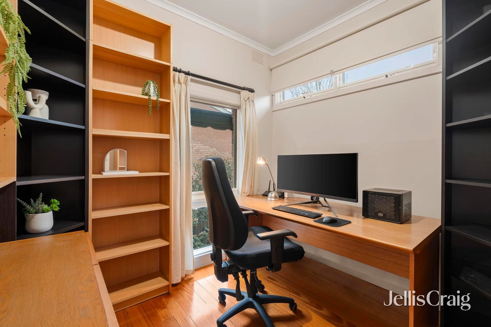7 Shakespeare Drive, Templestowe image 18