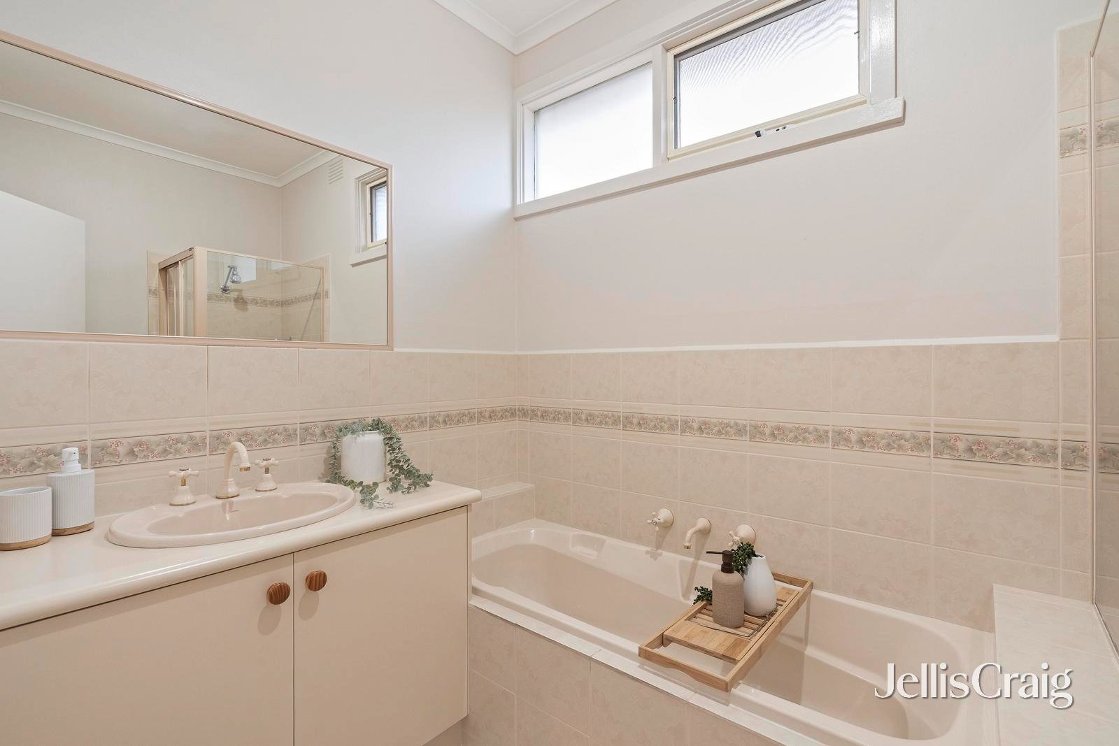 7 Shakespeare Drive, Templestowe image 19