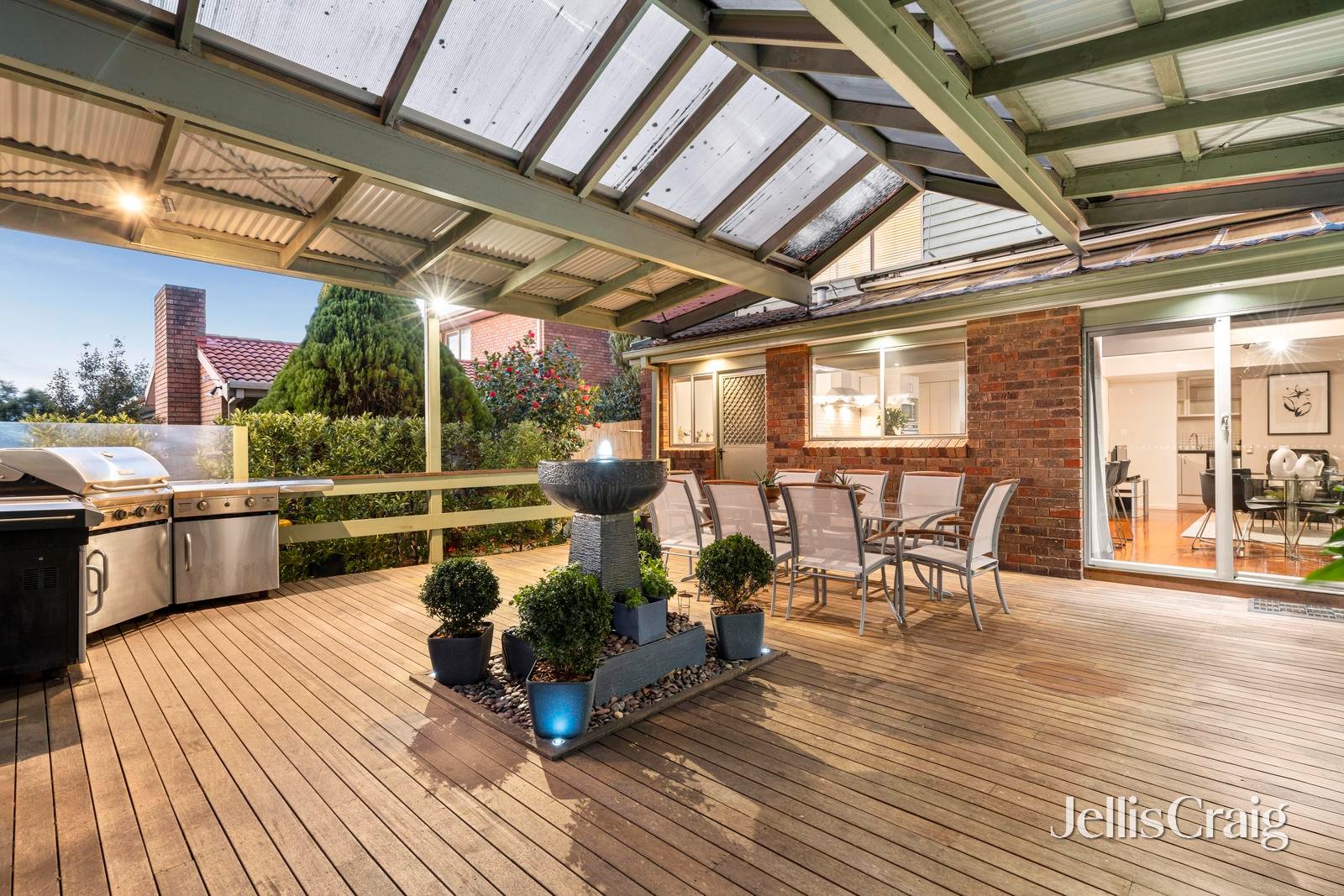 7 Shakespeare Drive, Templestowe image 20