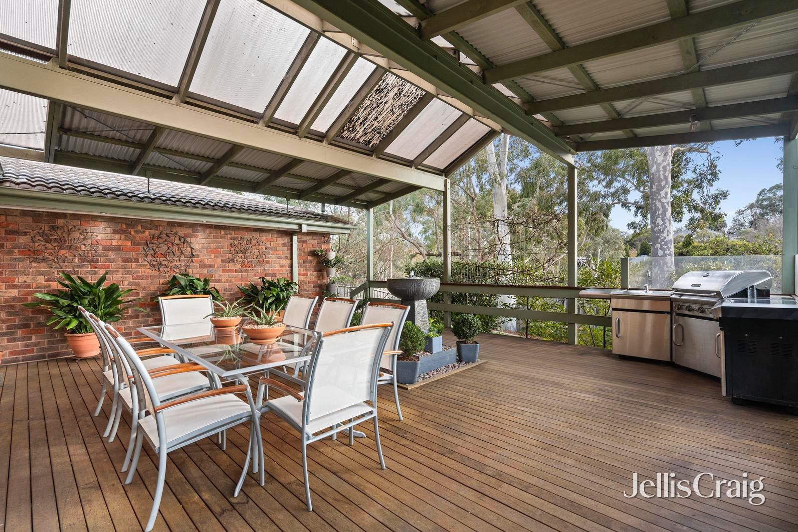 7 Shakespeare Drive, Templestowe image 21