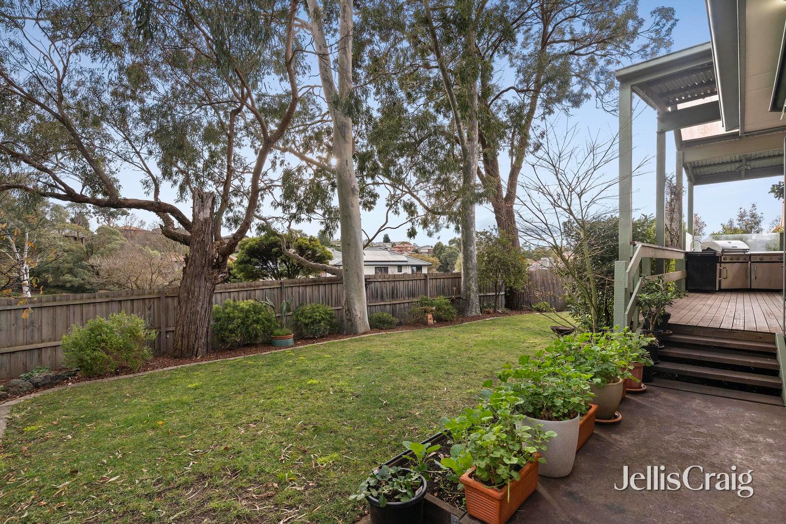 7 Shakespeare Drive, Templestowe image 22