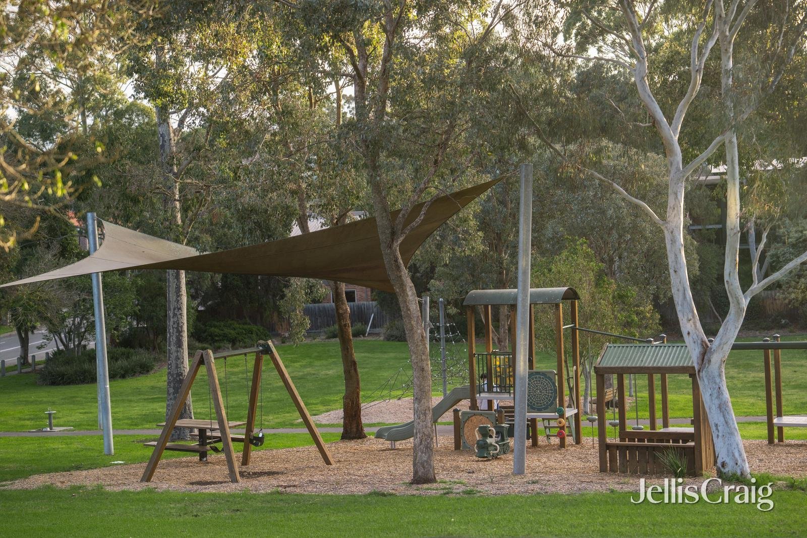 7 Shakespeare Drive, Templestowe image 23