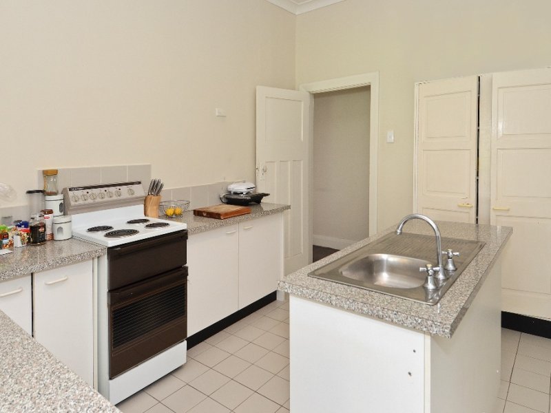 7 Shannon Avenue, Hamlyn Heights image 2