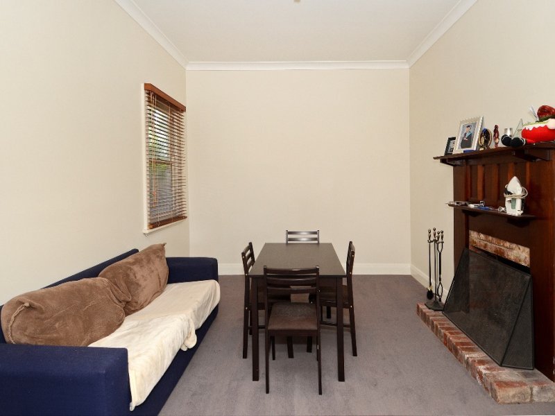 7 Shannon Avenue, Hamlyn Heights image 3