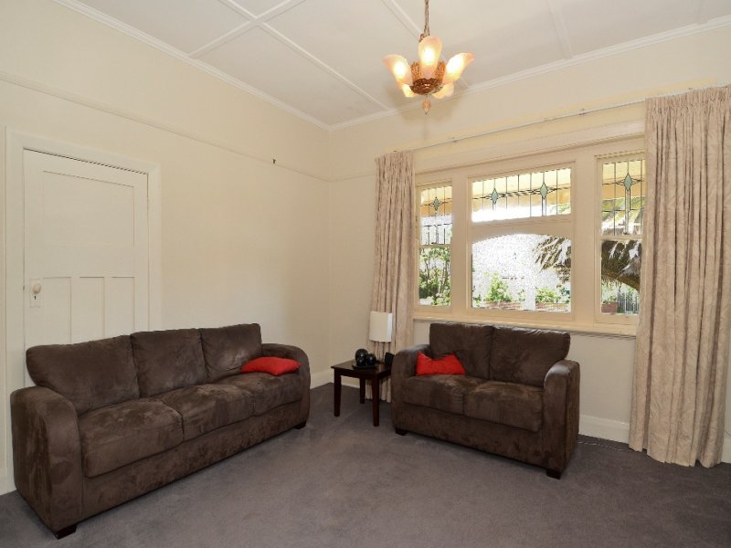 7 Shannon Avenue, Hamlyn Heights image 4