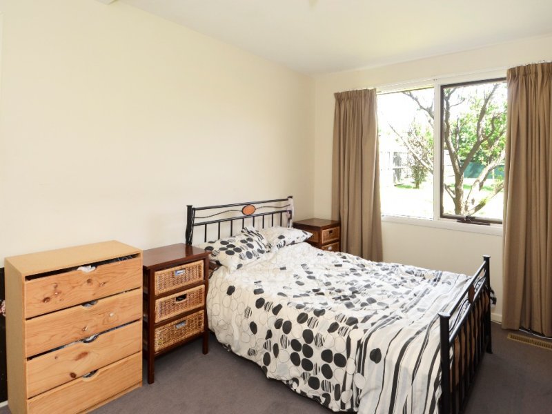 7 Shannon Avenue, Hamlyn Heights image 5