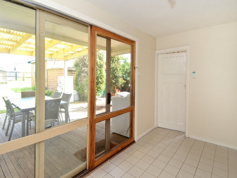 7 Shannon Avenue, Hamlyn Heights image 6