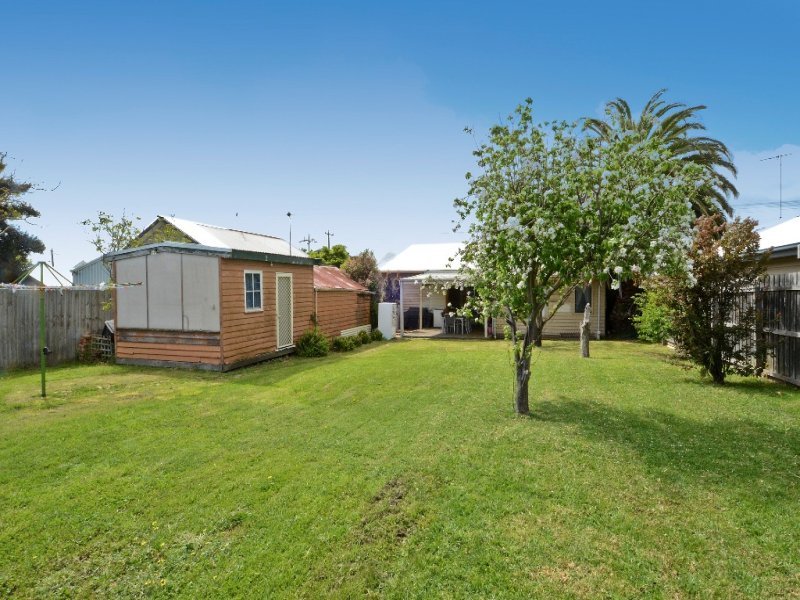 7 Shannon Avenue, Hamlyn Heights image 7