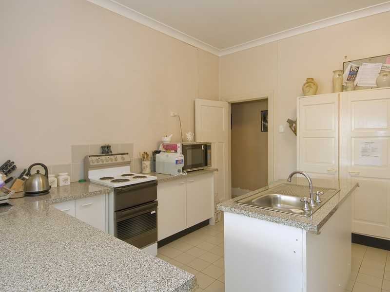 7 Shannon Avenue, Hamlyn Heights image 2