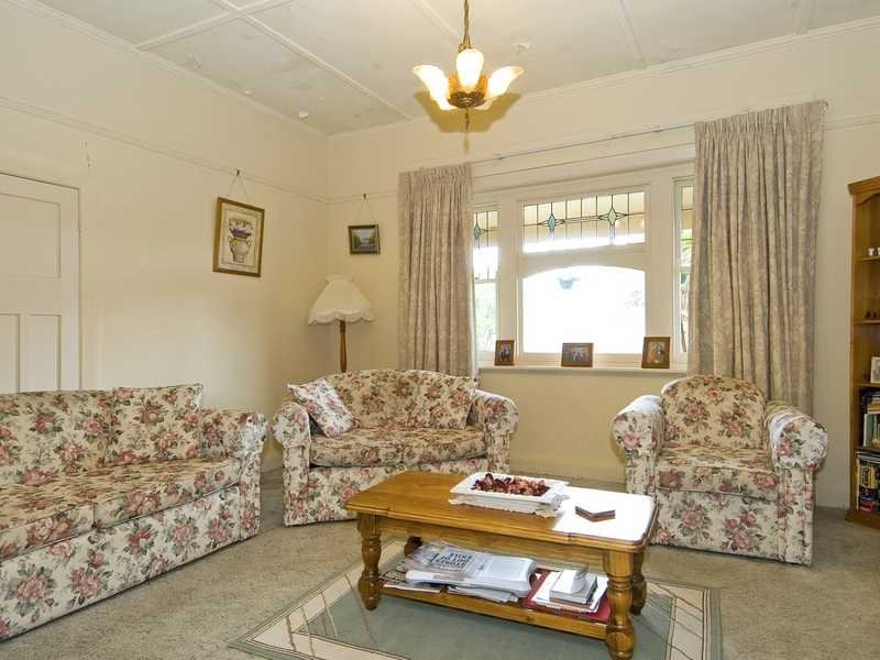 7 Shannon Avenue, Hamlyn Heights image 3