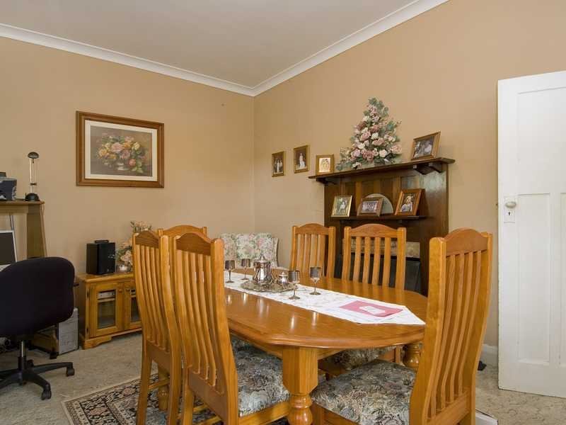 7 Shannon Avenue, Hamlyn Heights image 4