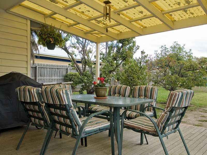 7 Shannon Avenue, Hamlyn Heights image 5