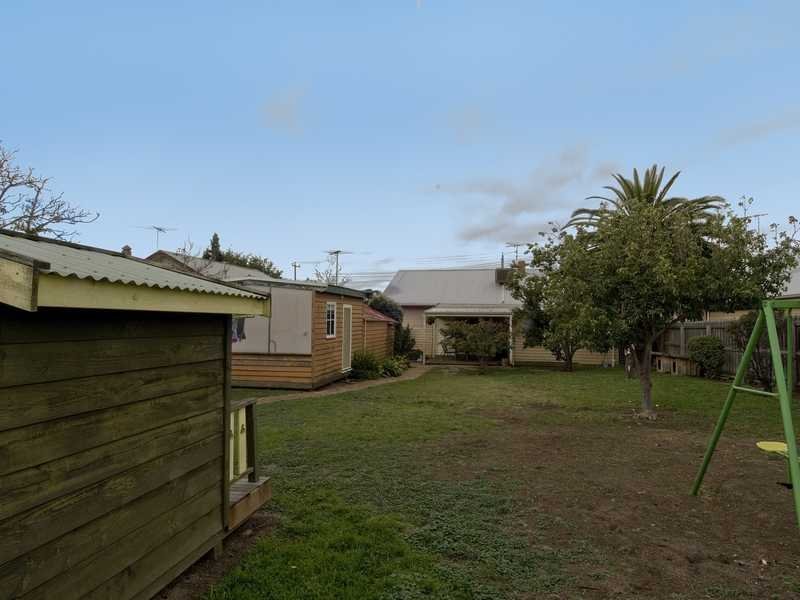 7 Shannon Avenue, Hamlyn Heights image 6