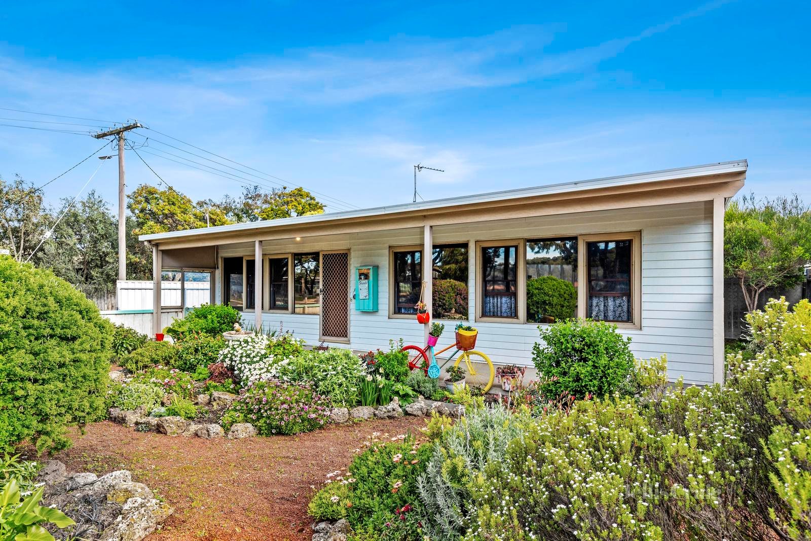 7 Sheepwash Road, Barwon Heads image 2