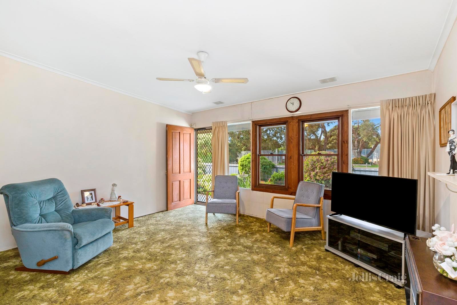 7 Sheepwash Road, Barwon Heads image 3