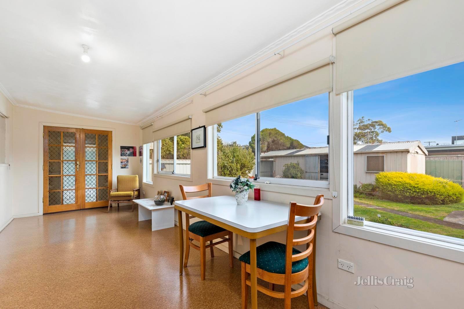 7 Sheepwash Road, Barwon Heads image 4