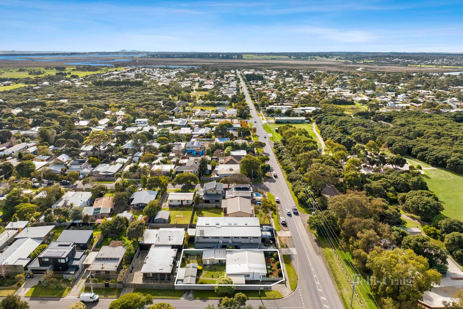 7 Sheepwash Road, Barwon Heads image 10