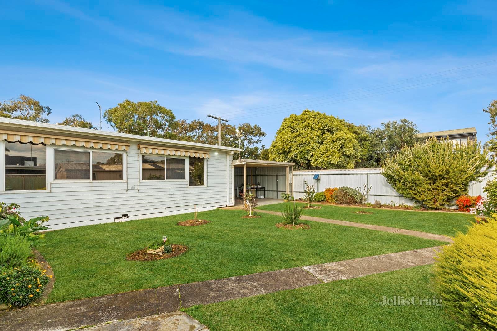 7 Sheepwash Road, Barwon Heads image 11