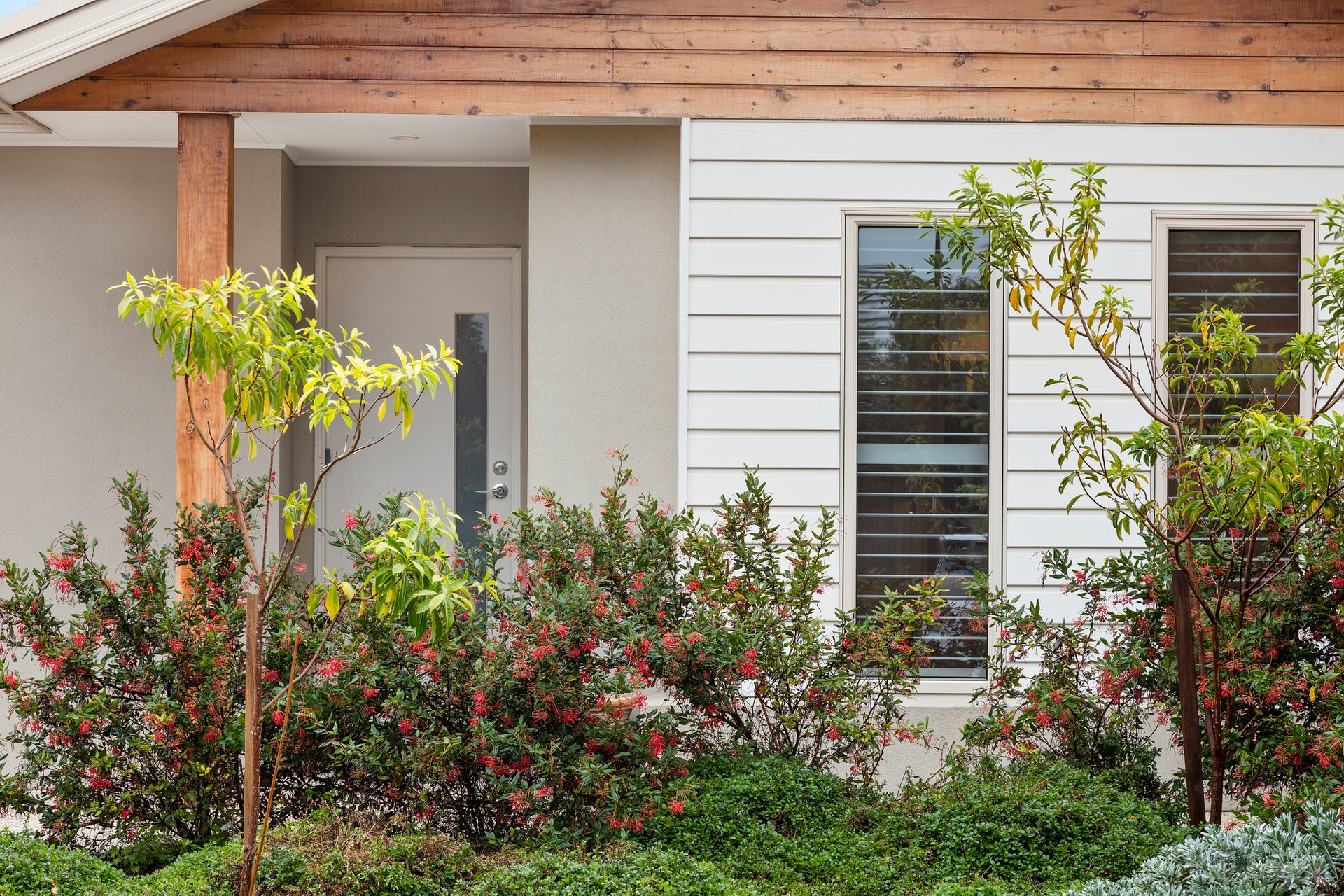Property Gallery Thumbnail 2