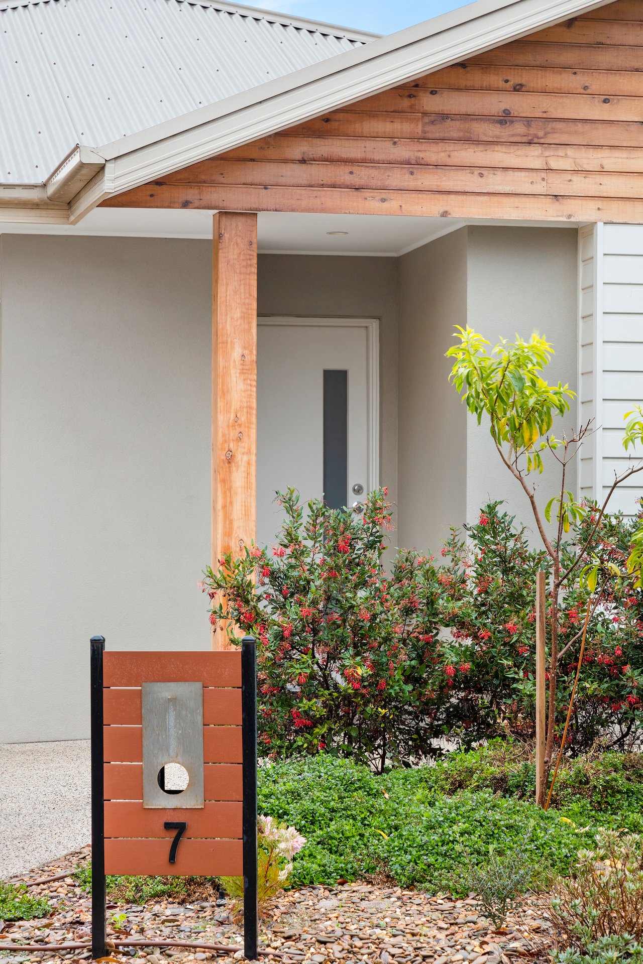 Property Gallery Thumbnail 3