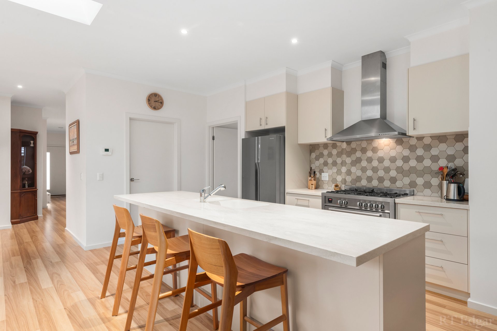 Property Gallery Thumbnail 5