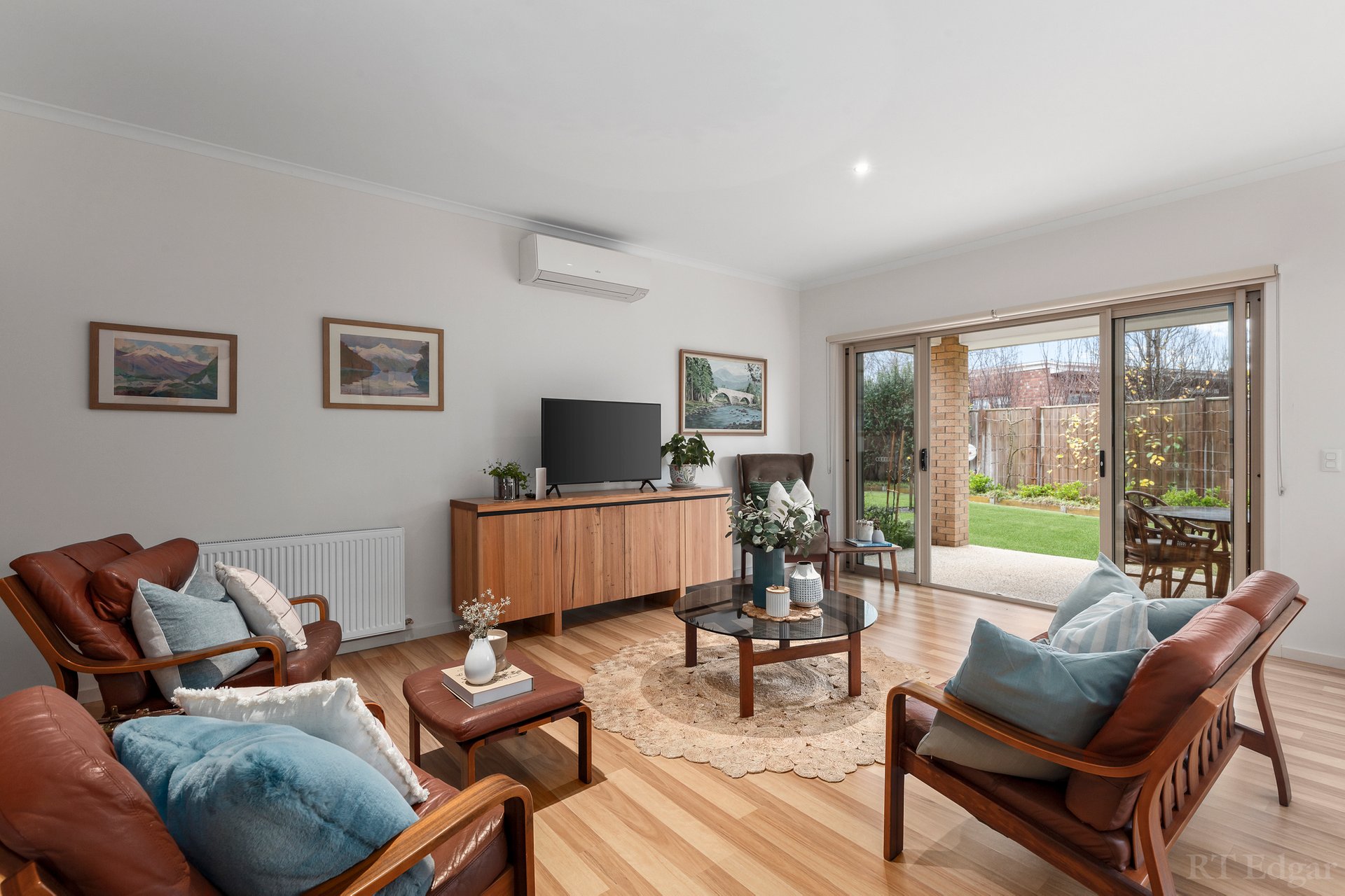 Property Gallery Thumbnail 9