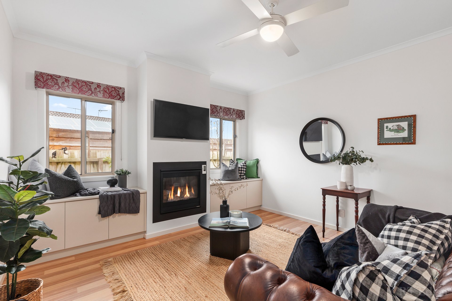 Property Gallery Thumbnail 10